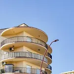 Apartmán Sol Y Mar 2 Dorm Playa Riells *
